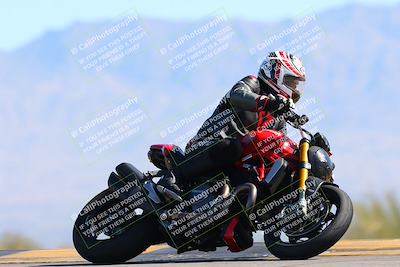 media/Mar-25-2024-Moto Forza (Mon) [[8d4319bd68]]/3-Intermediate Group/Session 2 (Turn 9 Entry)/